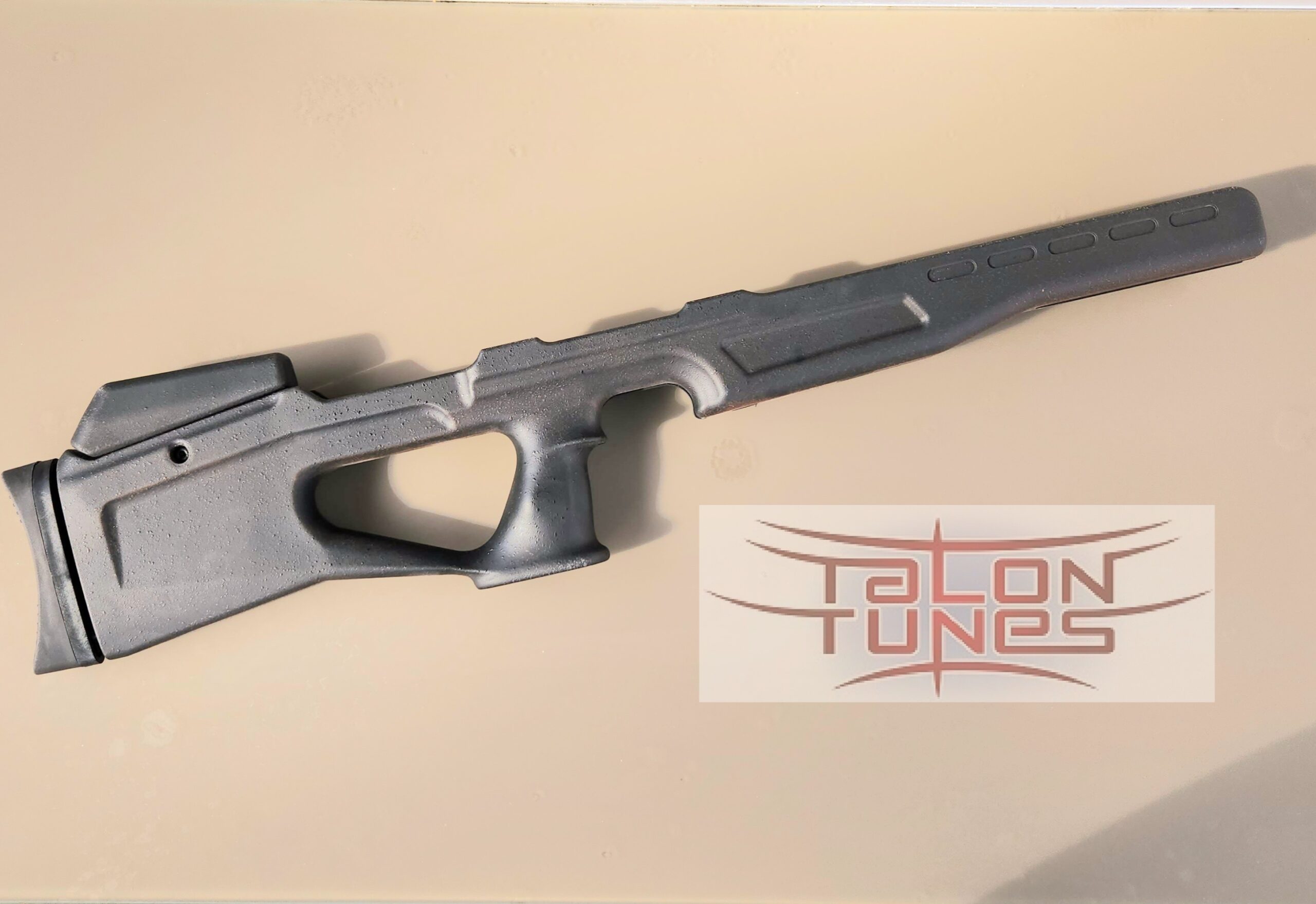 AGT Tactical Syn Stock