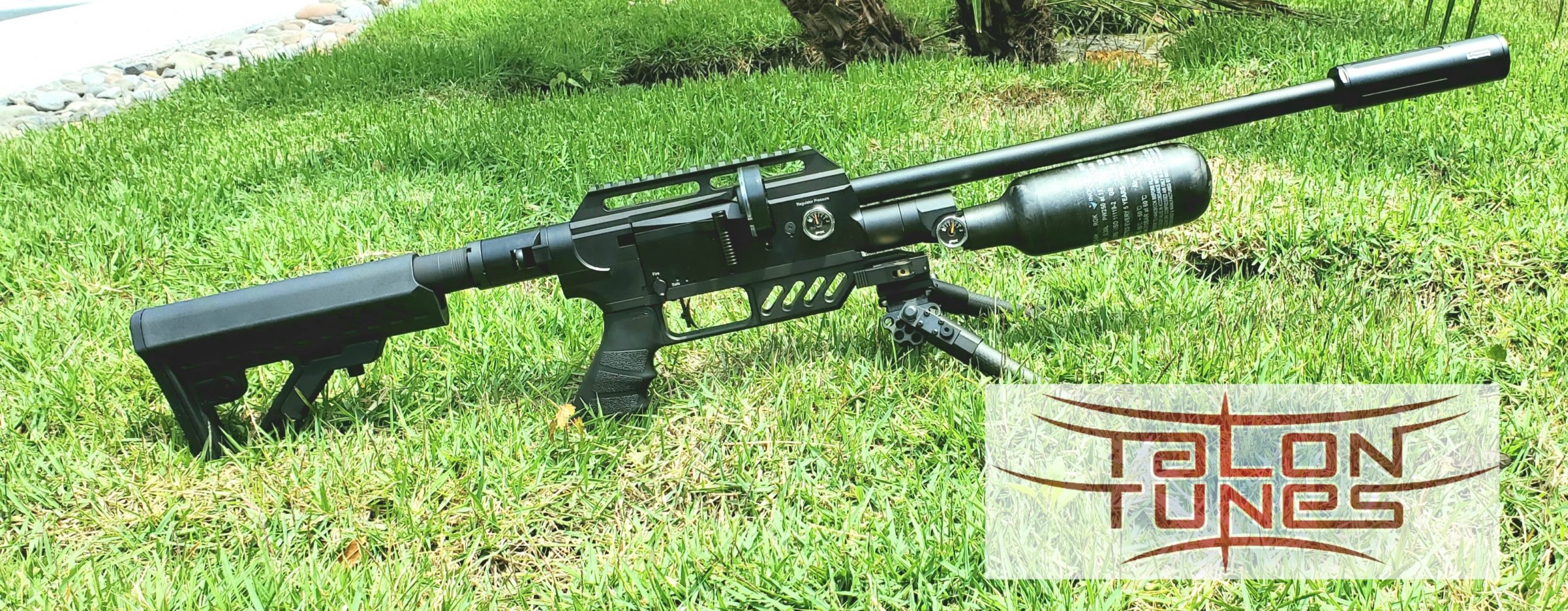 Dream Tac Compact 1