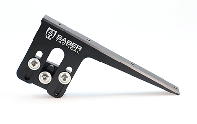 Impact Cheek Riser1