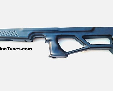 vulcan-black-stock-only