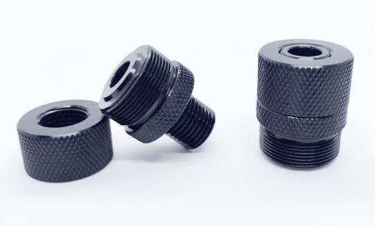 mrod_adapter_1024x1024@2x